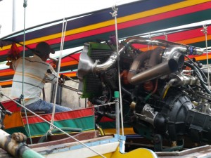 P1010426